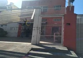 Foto 1 de Galpão/Depósito/Armazém para venda ou aluguel, 301m² em Jardim da Glória, São Paulo