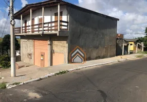 Foto 1 de Prédio Comercial à venda, 450m² em Aparecida, Alvorada