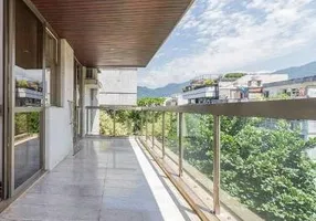 Foto 1 de Cobertura com 3 Quartos à venda, 255m² em Ipanema, Rio de Janeiro