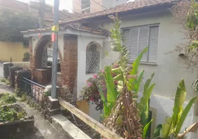 Foto 1 de Lote/Terreno à venda, 189m² em Jardim São Paulo, São Paulo