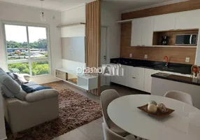 Foto 1 de Apartamento com 2 Quartos à venda, 62m² em Barnabe, Gravataí