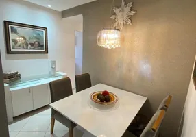 Foto 1 de Apartamento com 3 Quartos à venda, 70m² em Aeroporto, Aracaju