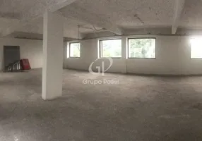 Foto 1 de Ponto Comercial para alugar, 358m² em Vila Almeida, São Paulo