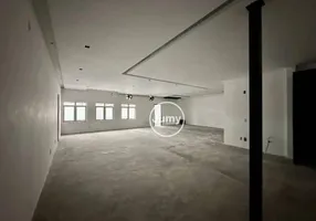 Foto 1 de Sala Comercial para alugar, 110m² em Centro, Florianópolis