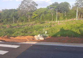 Foto 1 de Lote/Terreno à venda, 200m² em Jardim Europa, Mogi Mirim