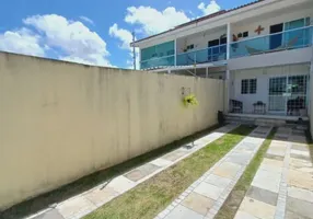 Foto 1 de Sobrado com 2 Quartos à venda, 90m² em Casa Caiada, Olinda