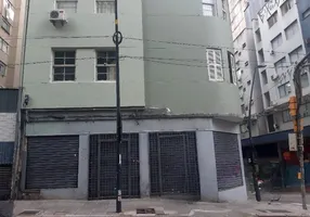 Foto 1 de Ponto Comercial para alugar, 150m² em Centro Histórico, Porto Alegre