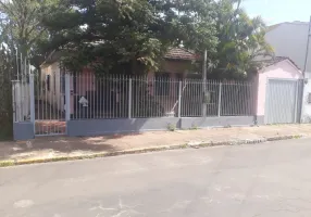 Foto 1 de Casa com 4 Quartos à venda, 260m² em Centro, São Leopoldo