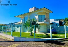 Foto 1 de Casa com 3 Quartos à venda, 255m² em Vendaval, Biguaçu
