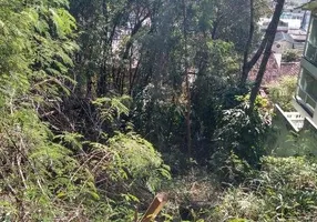 Foto 1 de Lote/Terreno à venda, 360m² em Icaraí, Niterói