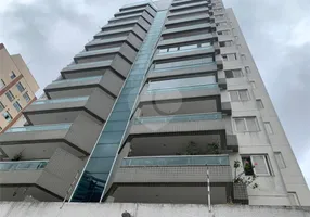 Foto 1 de Apartamento com 3 Quartos para venda ou aluguel, 97m² em Morumbi, São Paulo