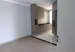 Foto 1 de Apartamento com 2 Quartos à venda, 63m² em Paulicéia, Piracicaba