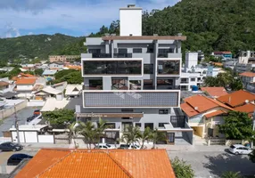 Foto 1 de Apartamento com 3 Quartos à venda, 133m² em Canto Grande, Bombinhas