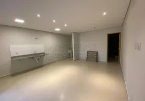 Foto 1 de Casa com 3 Quartos à venda, 100m² em Parque Residencial Castelo, Bauru