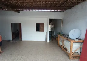 Foto 1 de Casa com 4 Quartos à venda, 120m² em Cidade Universitária, Maceió