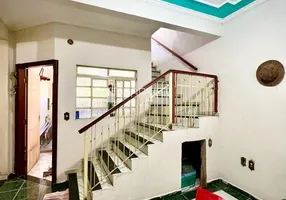Foto 1 de Casa com 2 Quartos à venda, 49m² em VILA VIRGINIA, Ribeirão Preto