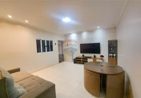 Foto 1 de Apartamento com 1 Quarto à venda, 56m² em Asa Norte, Brasília