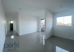 Foto 1 de Apartamento com 3 Quartos à venda, 74m² em Iririú, Joinville