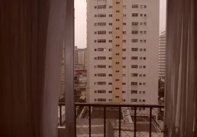 Foto 1 de Apartamento com 3 Quartos à venda, 115m² em Pompeia, São Paulo