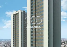 Foto 1 de Apartamento com 3 Quartos à venda, 67m² em Vila Paris, Belo Horizonte