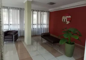 Foto 1 de Apartamento com 3 Quartos à venda, 78m² em Santana, São Paulo