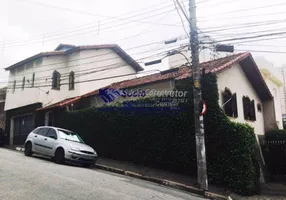 Foto 1 de Imóvel Comercial à venda, 305m² em Vila Moreira, Guarulhos