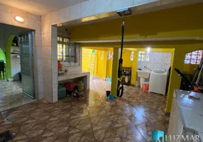 Foto 1 de Casa com 3 Quartos à venda, 180m² em Jardim Ipê, São Paulo