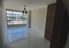 Foto 1 de Apartamento com 3 Quartos para venda ou aluguel, 122m² em Centro, Macaé