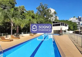 Foto 1 de Casa com 4 Quartos à venda, 310m² em Buritis, Belo Horizonte