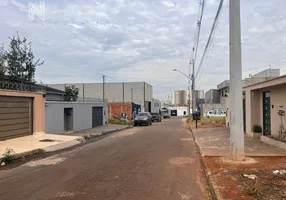 Foto 1 de Lote/Terreno à venda, 360m² em Residencial Morumbi, Goiânia