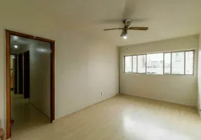 Foto 1 de Apartamento com 2 Quartos para alugar, 72m² em Ipiranga, São Paulo