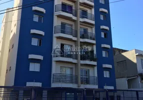 Foto 1 de Apartamento com 1 Quarto à venda, 72m² em Nova Campinas, Campinas