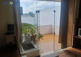 Foto 1 de Casa com 3 Quartos à venda, 263m² em Jardim Brasil, Jundiaí