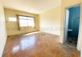 Foto 1 de Sala Comercial à venda, 30m² em Penha Circular, Rio de Janeiro