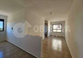 Foto 1 de Apartamento com 2 Quartos para alugar, 55m² em Grand Ville, Uberlândia