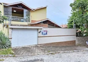 Foto 1 de Casa com 5 Quartos à venda, 247m² em Prata, Campina Grande