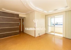 Foto 1 de Apartamento com 3 Quartos à venda, 71m² em Vila Zelina, São Paulo
