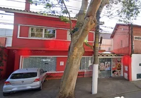 Foto 1 de Casa para alugar, 200m² em Santo Amaro, São Paulo
