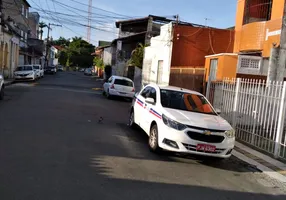 Foto 1 de Apartamento com 2 Quartos à venda, 70m² em Matatu, Salvador