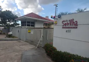 Foto 1 de Casa com 4 Quartos à venda, 152m² em Flores, Manaus