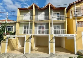 Foto 1 de Casa com 3 Quartos à venda, 135m² em Butantã, São Paulo