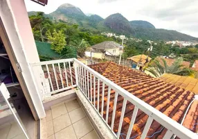 Foto 1 de Apartamento com 2 Quartos à venda, 110m² em Jacarepaguá, Rio de Janeiro