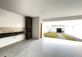 Foto 1 de Casa com 2 Quartos à venda, 80m² em Jardim Brasil, Maringá