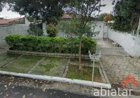 Foto 1 de Casa com 4 Quartos à venda, 280m² em Vila Inah, São Paulo