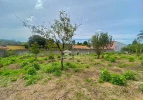 Foto 1 de Lote/Terreno à venda, 1200m² em Ibiuna, Ibiúna