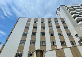 Foto 1 de Apartamento com 2 Quartos para venda ou aluguel, 60m² em Paineiras, Juiz de Fora