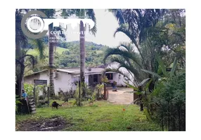 Foto 1 de Fazenda/Sítio com 2 Quartos à venda, 363000m² em Zona Rural, Juquiá