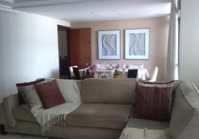 Foto 1 de Apartamento com 3 Quartos à venda, 151m² em Centro, Jundiaí