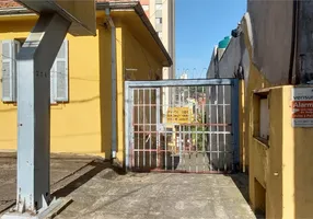 Foto 1 de Casa com 2 Quartos à venda, 520m² em Vila Ipojuca, São Paulo