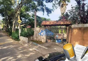 Foto 1 de Casa com 4 Quartos à venda, 1800m² em Rancho Alegre, Santana de Parnaíba